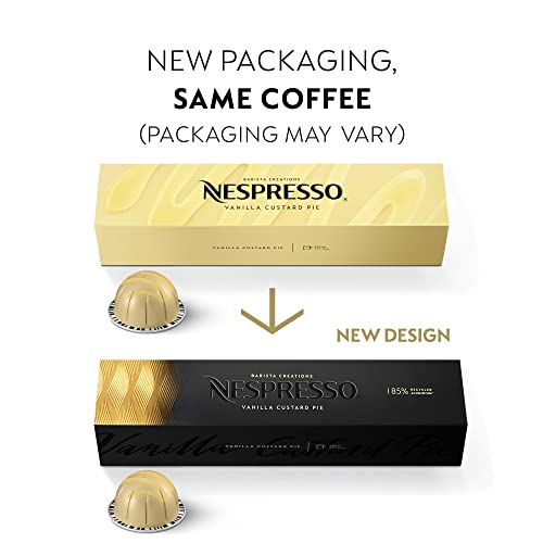 30 Count Medium Roast Coffee Capsules W19326