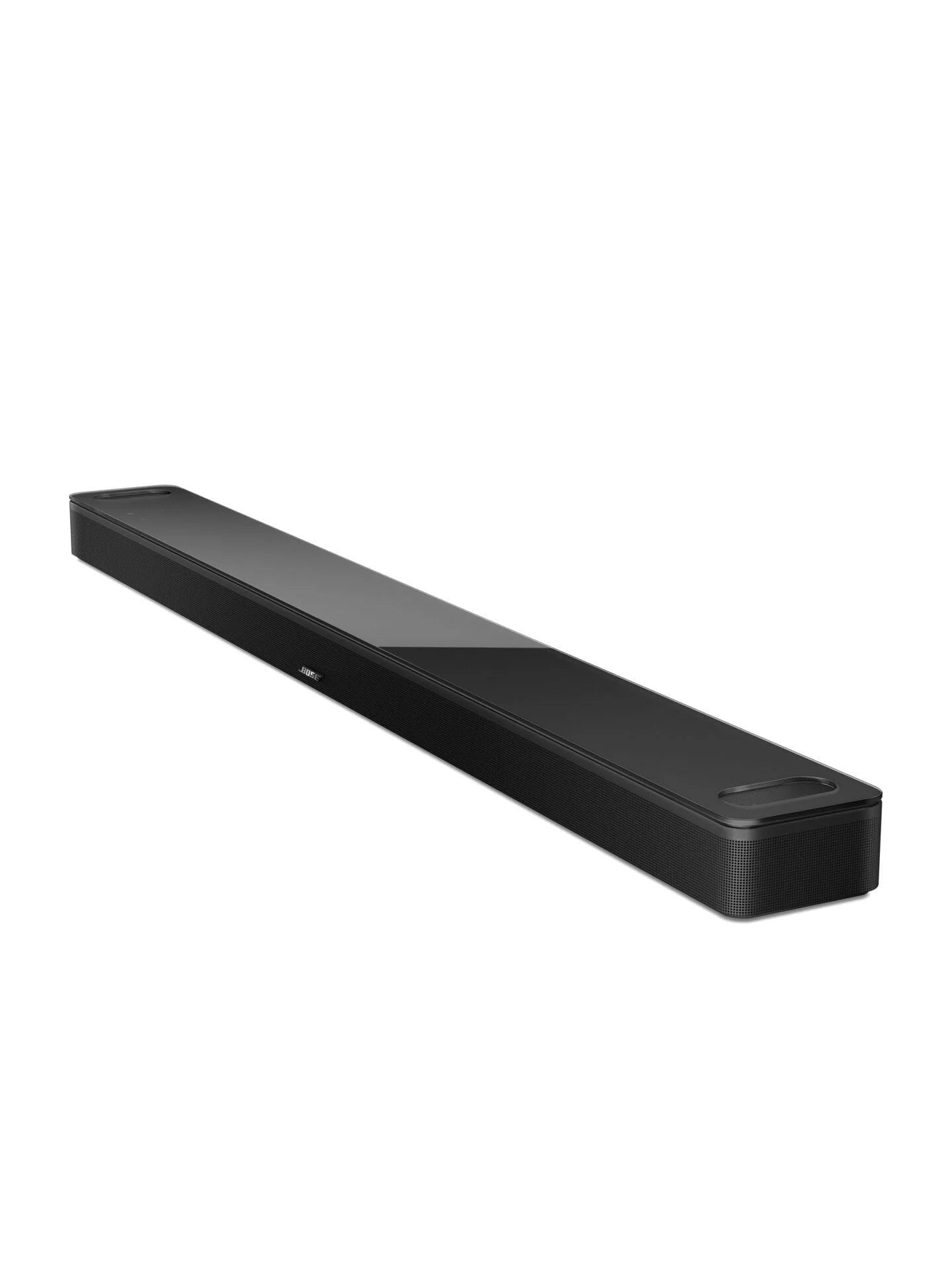 Black Smart Ultra Soundbar Wireless Bluetooth Surround Sound Speaker System K944