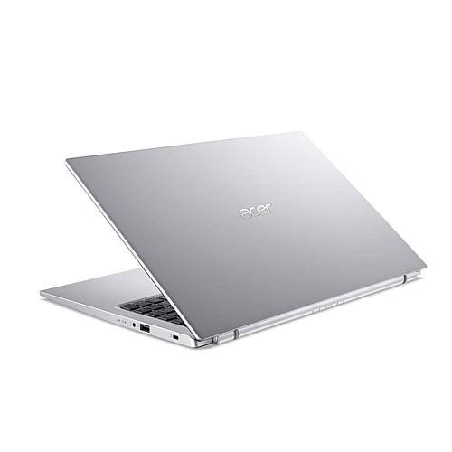Acer Aspire 1 Laptop T303