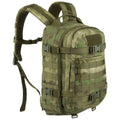 A-TACS FG Rucksack B620292