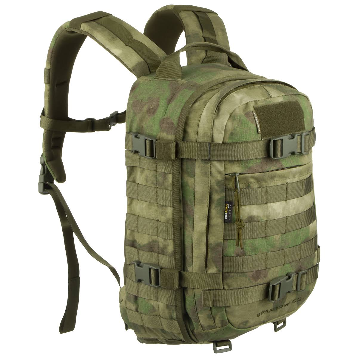 A-TACS FG Rucksack B620292