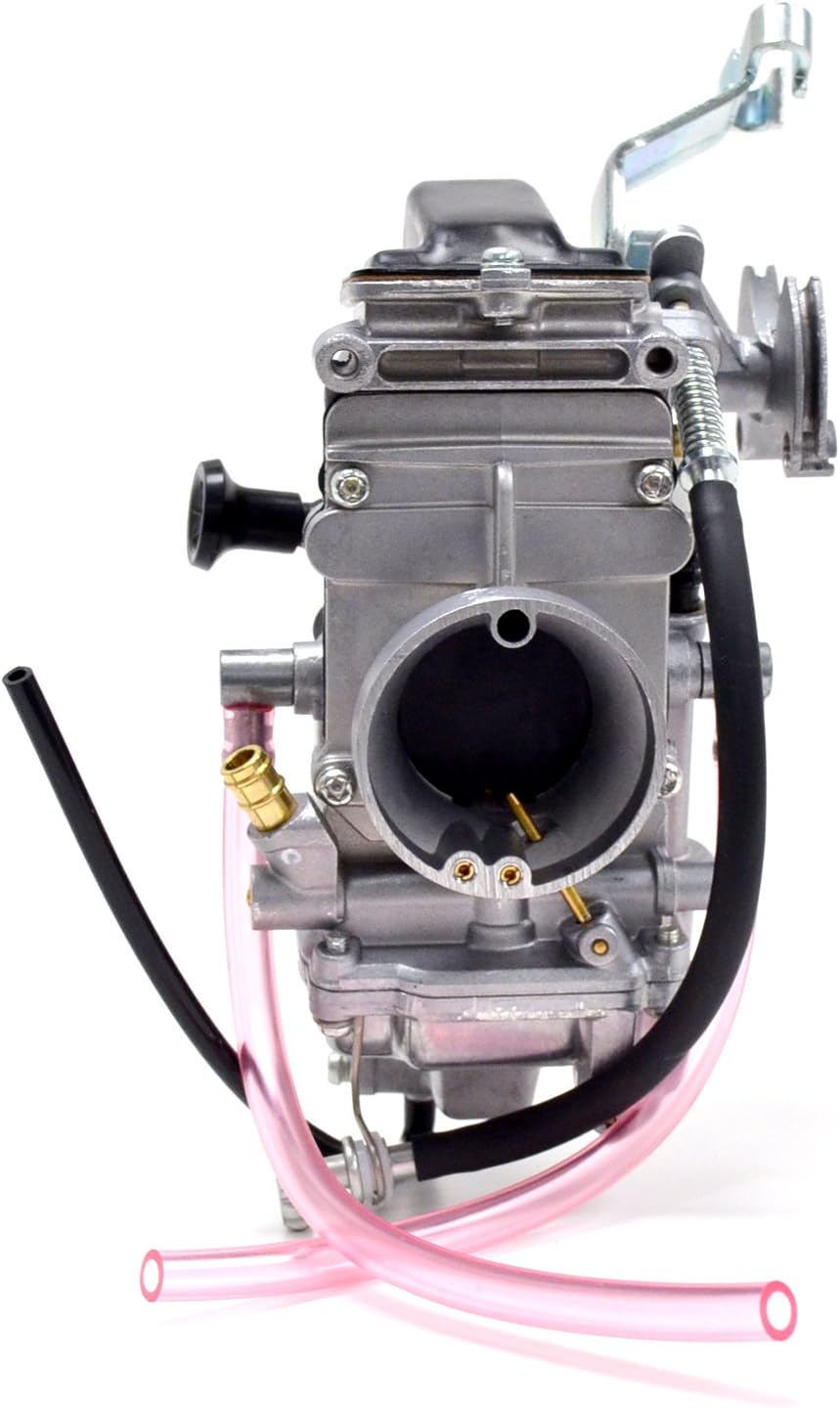 flat slide carburetor 33mm S32839