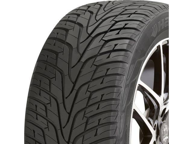 295/45R18 108V Tire A435144