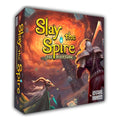 Cooperative Fantasy Board Game G148415