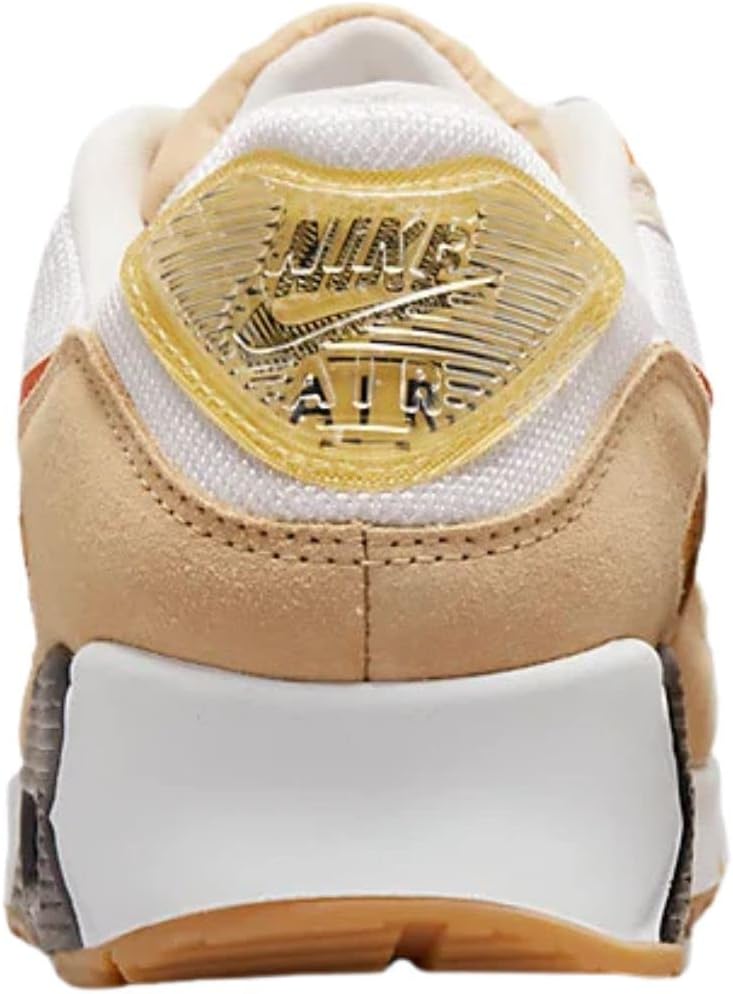 Men's Modern Sneaker U1579