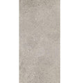 Taupe Textured 12 in. x 24 in. Porcelain Floor and Wall Tile U133