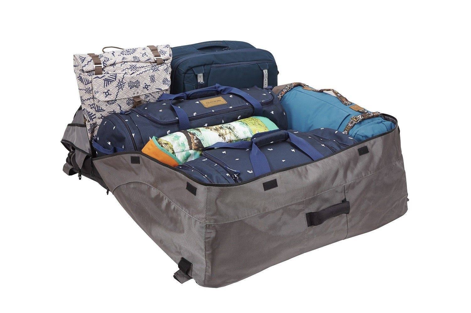 Cargo Bag K716635
