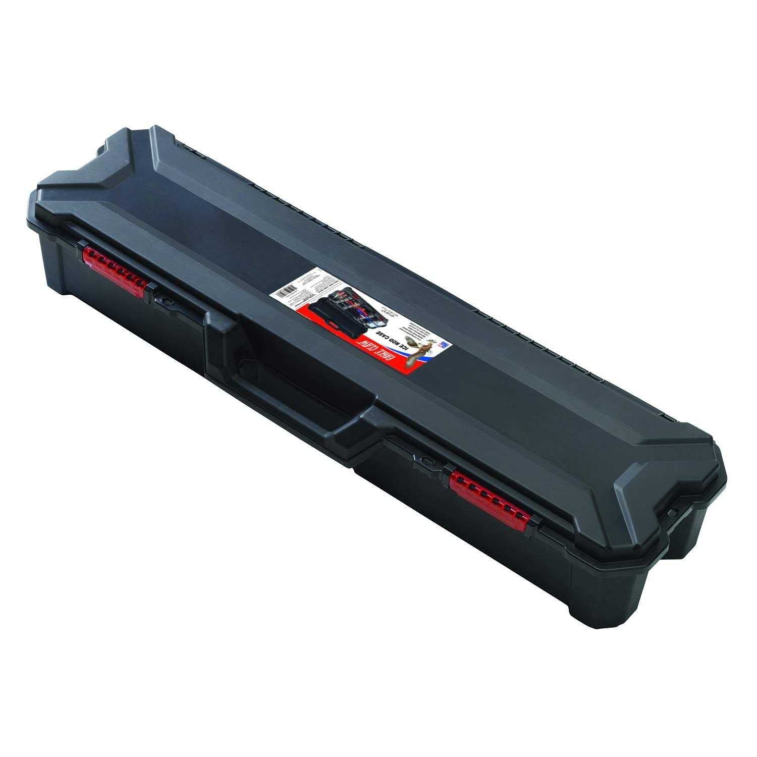 Ice Rod Case E894739