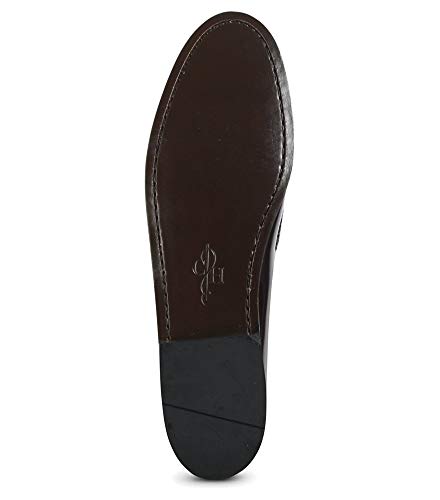 Men's Slip-On Loafer U914078