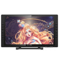 Artist 22e Pro Drawing Monitor I5902