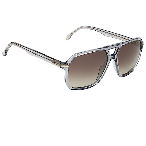 Men's Casual Glasses E89344