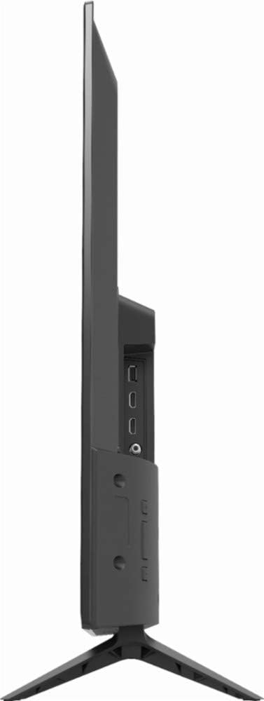 40” 1080p Class Smart TV S38654