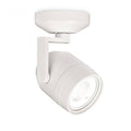 LED Monopoint N505