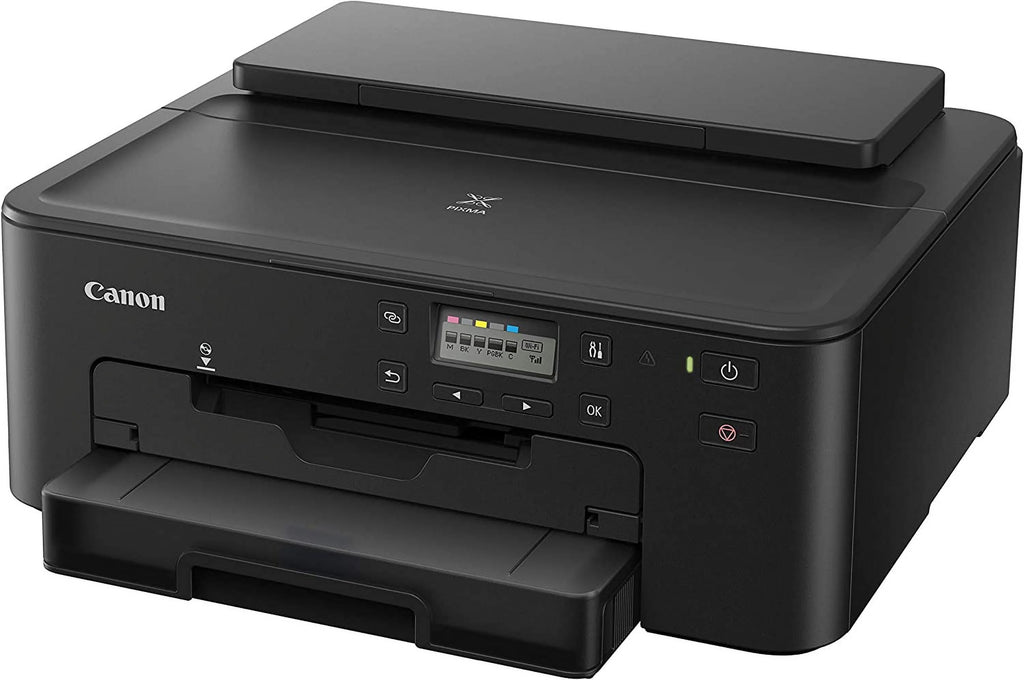 Wireless Office Printer O441907