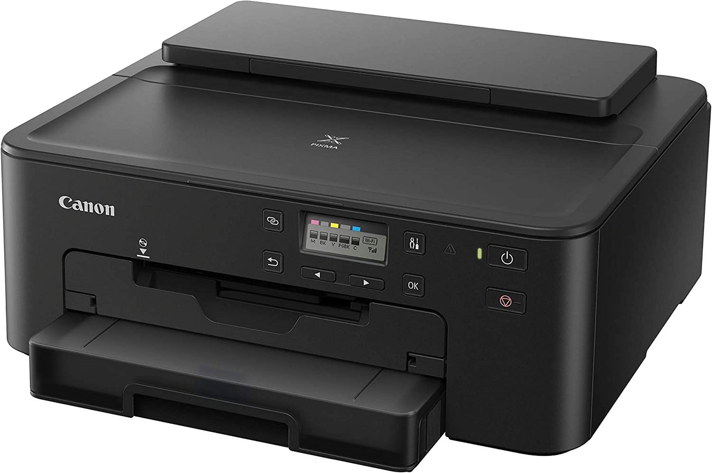 Wireless Office Printer O441907