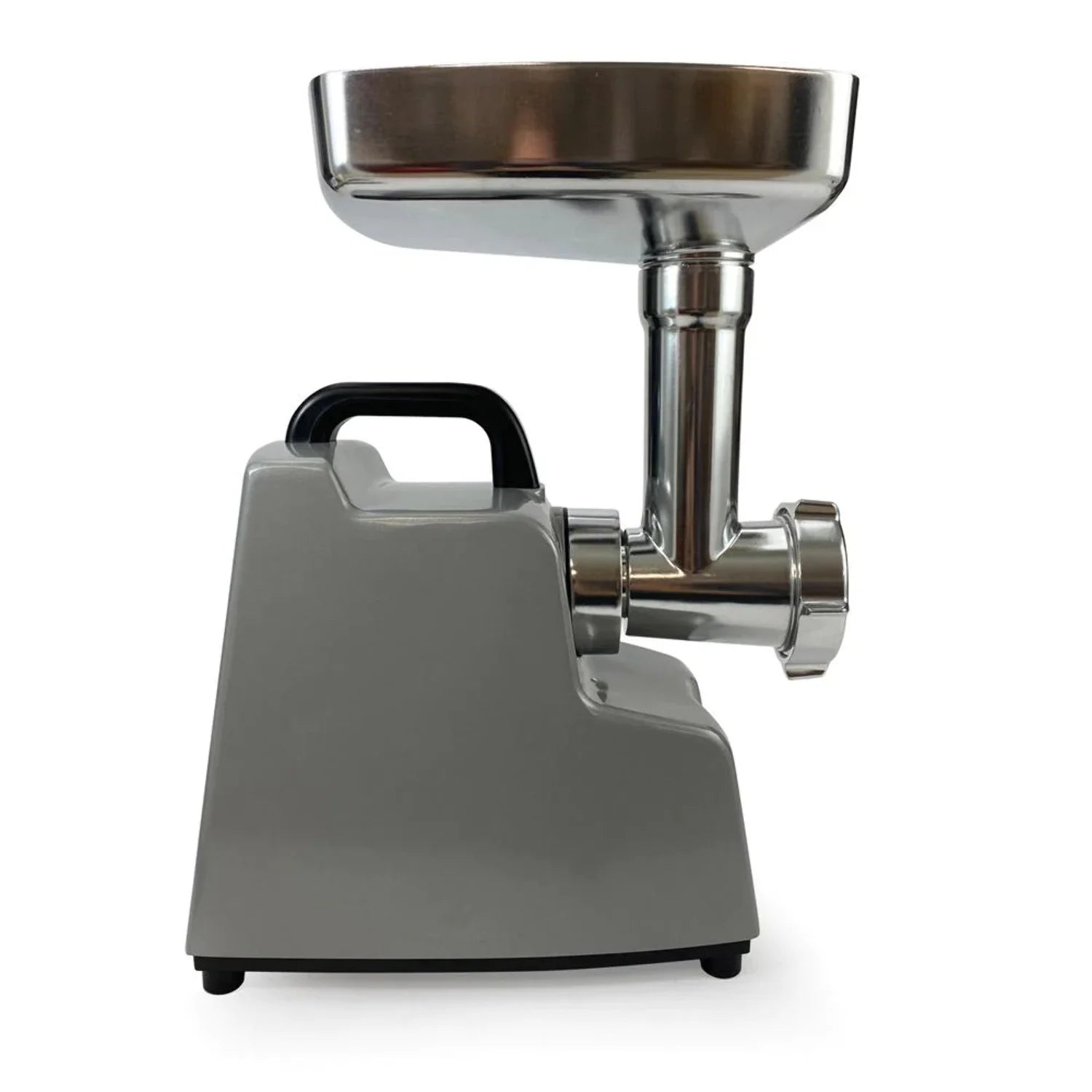 Professional Meat Grinder H8070
