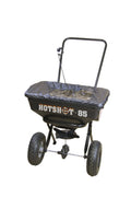 85 lb. Capacity Salt Spreader W177