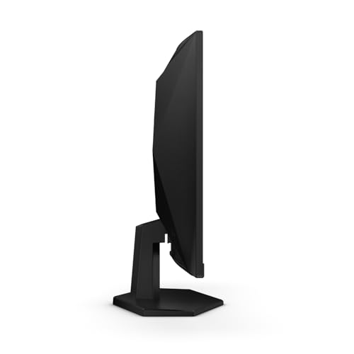 24" Full HD IPS Gaming Monitor, 180Hz 1ms I295707
