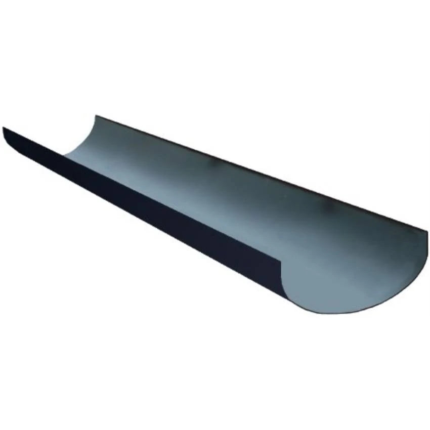 Liner for 11-Feet Cattle Feed Bunk F4265