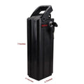 36V 10Ah Electric Bike Lithium Battery Z8962