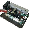 Main Board Assembly, 65 Amp A7047