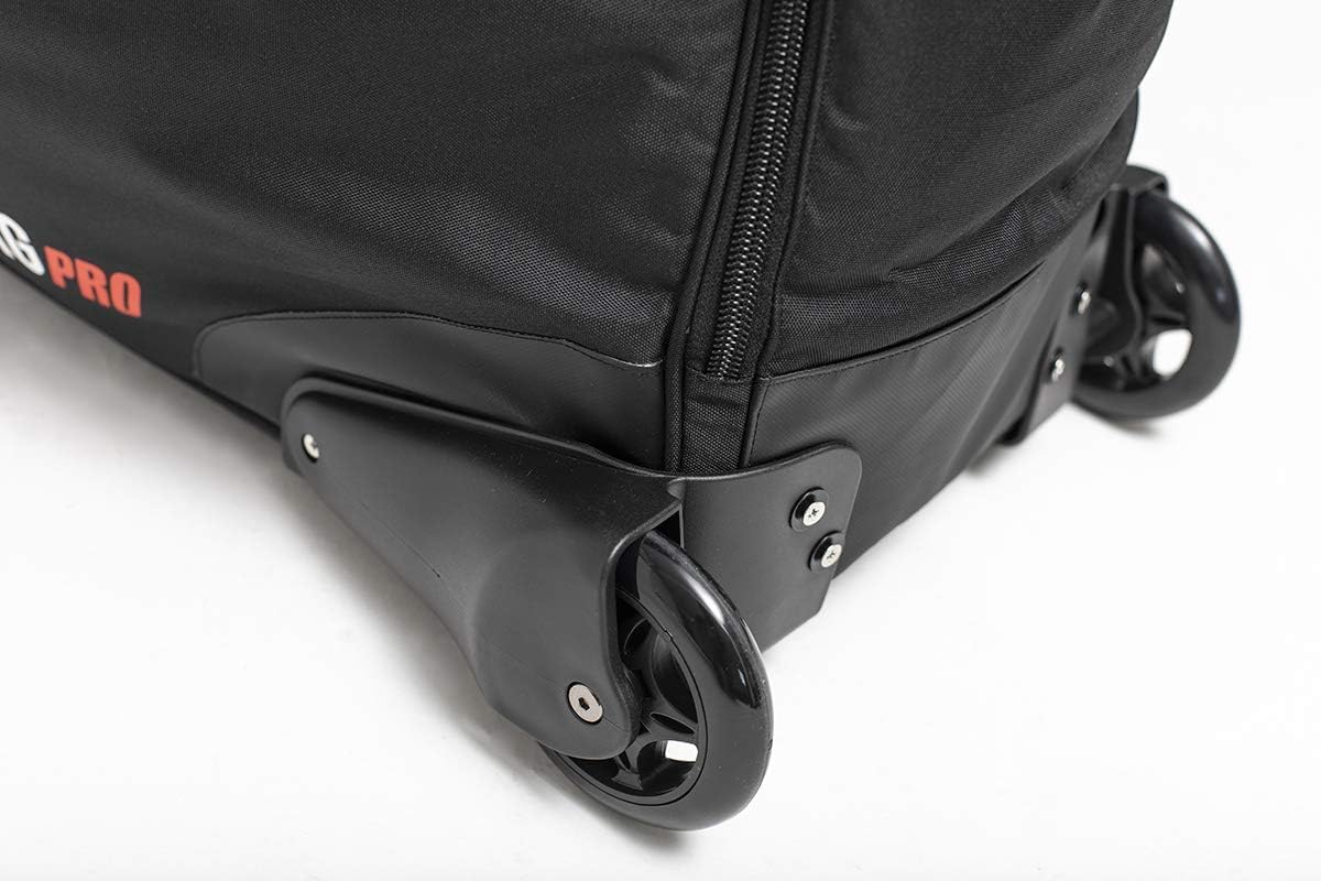 Bike Travel Case D3986