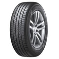235/75R15 105T All-Season Tire E60380