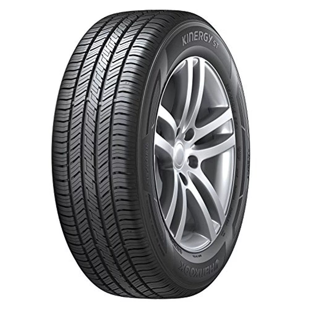 235/75R15 105T All-Season Tire E60380