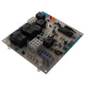 Integrated Control Board Y305