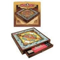 Monopoly C1089