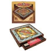 Monopoly C1089
