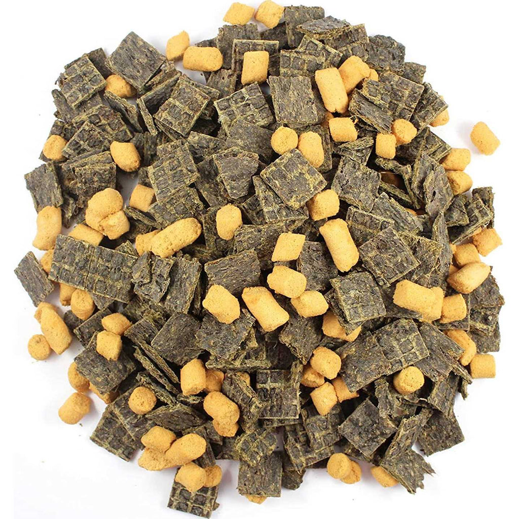 Grain-Free Dog Food S882128