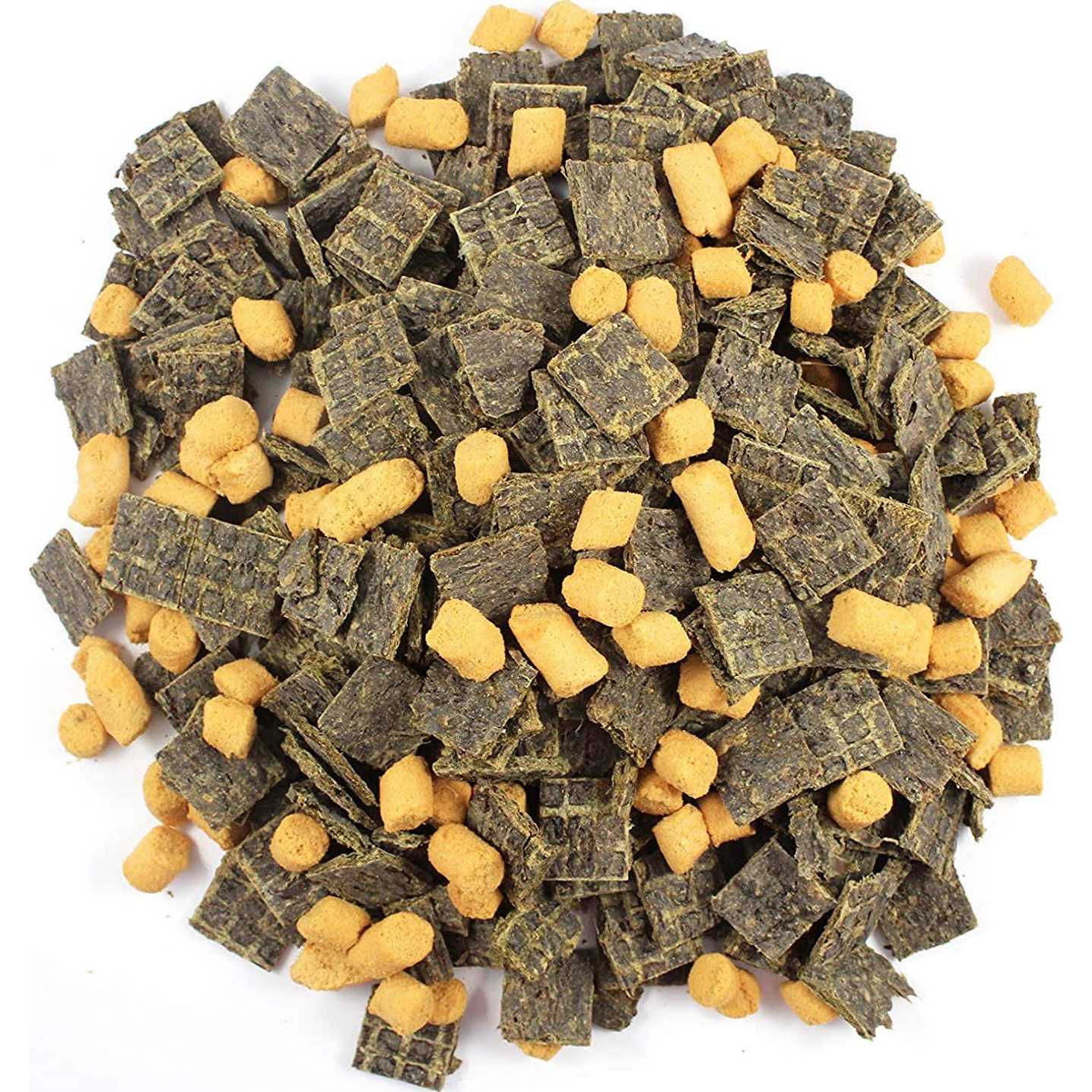 Grain-Free Dog Food S882128