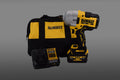 20V MAX Cordless 1/2" Impact Wrench with 5.0 Ah Battery Z9237