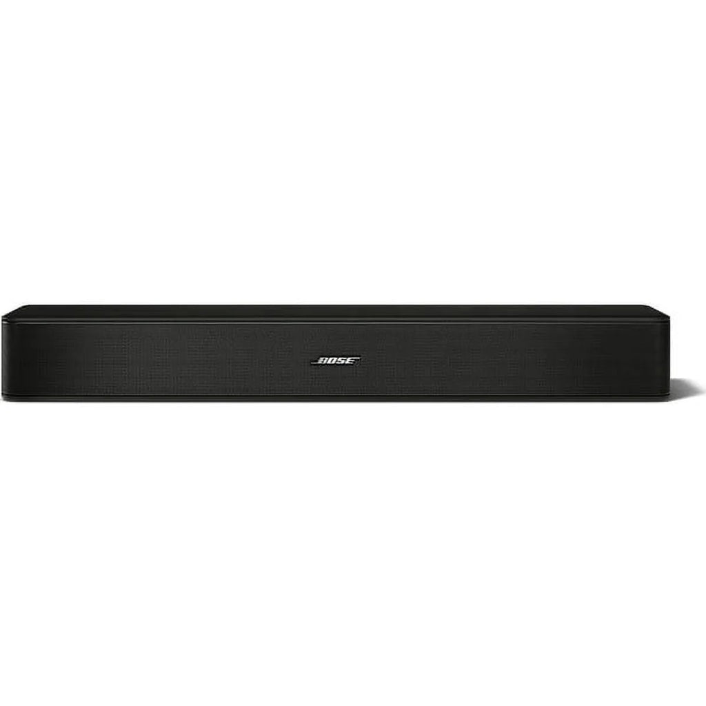 Wireless Bluetooth TV Soundbar F635570