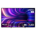 75 Class 4K QLED HDR Smart TV H417900