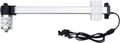 Power Recliner Motor Replacement Actuator Part L359615