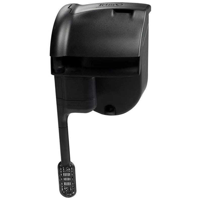 Tetra Whisper EX-70 Power Filter V17051