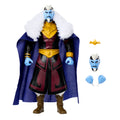 King Keldor Action Figure E973073