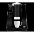 Single-serve Coffee Brewer Machine A67206