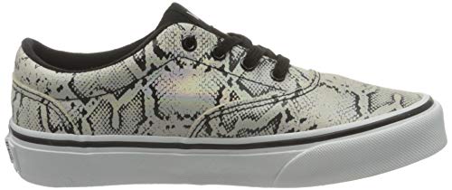 Classic Slipon Sneaker K3028