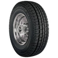 Cooper Discoverer M+S 275/65R18 116S Tire W8445