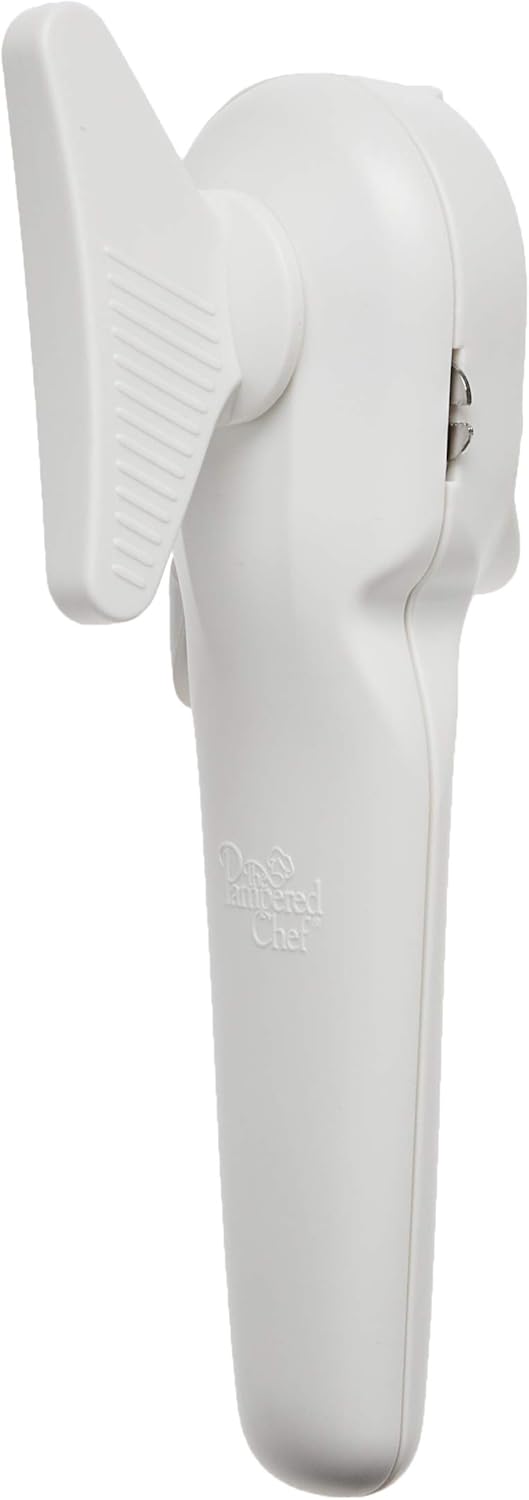 Smooth-Edge Can Opener T7050
