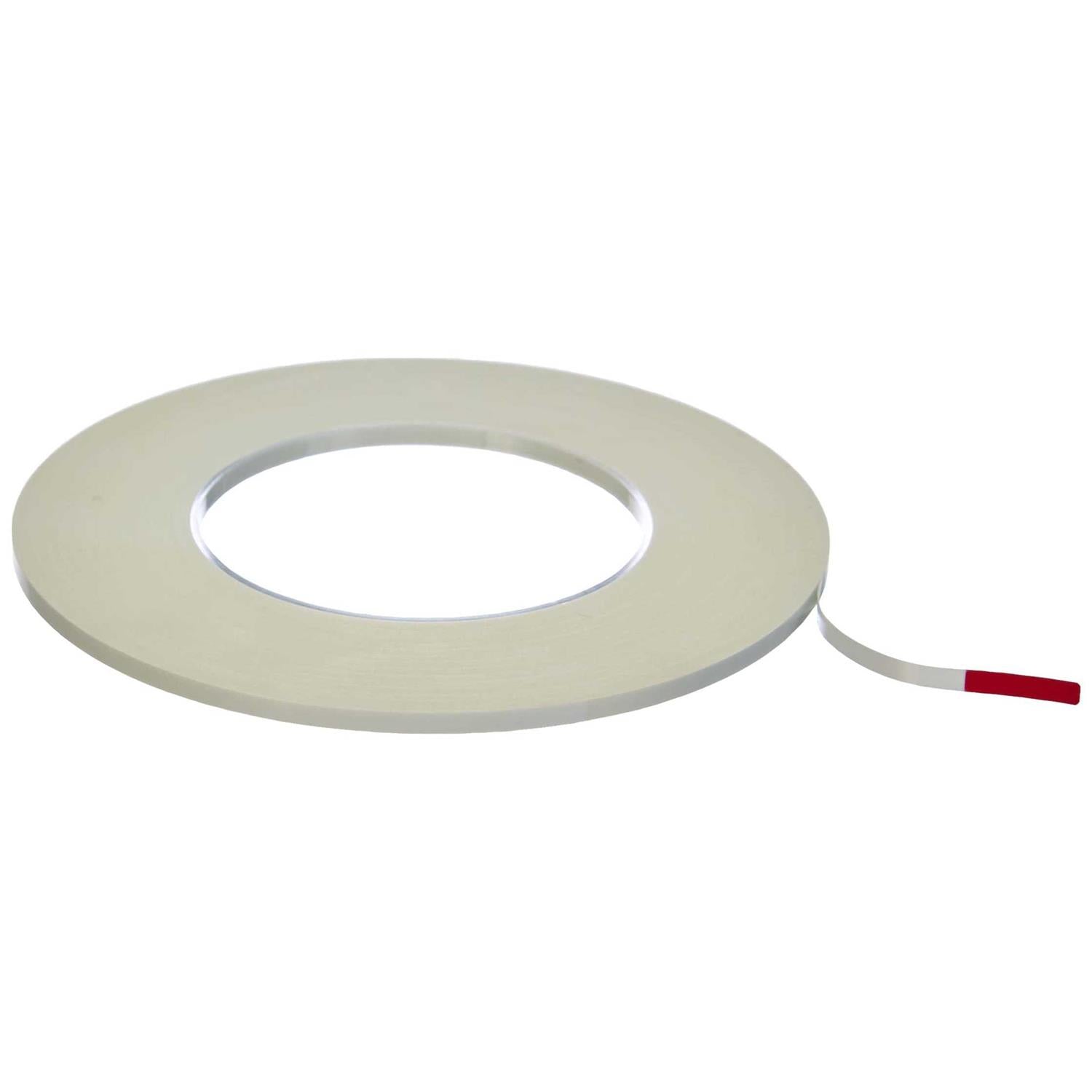 2mm Masking Tape Q98226
