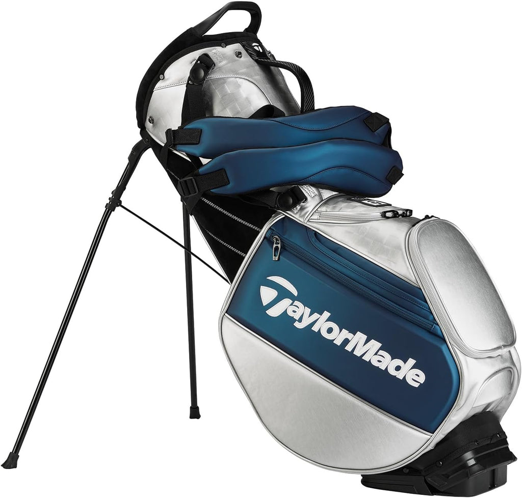 Tour Stand Bag Y29756