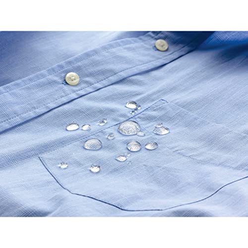 13.5 Ounces Fabric Water Shield N788