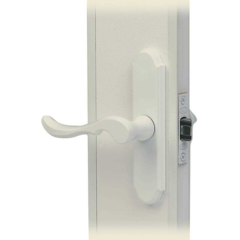 Pet Storm Door W92120
