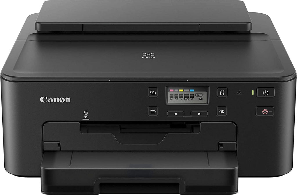 Wireless Office Printer O441907