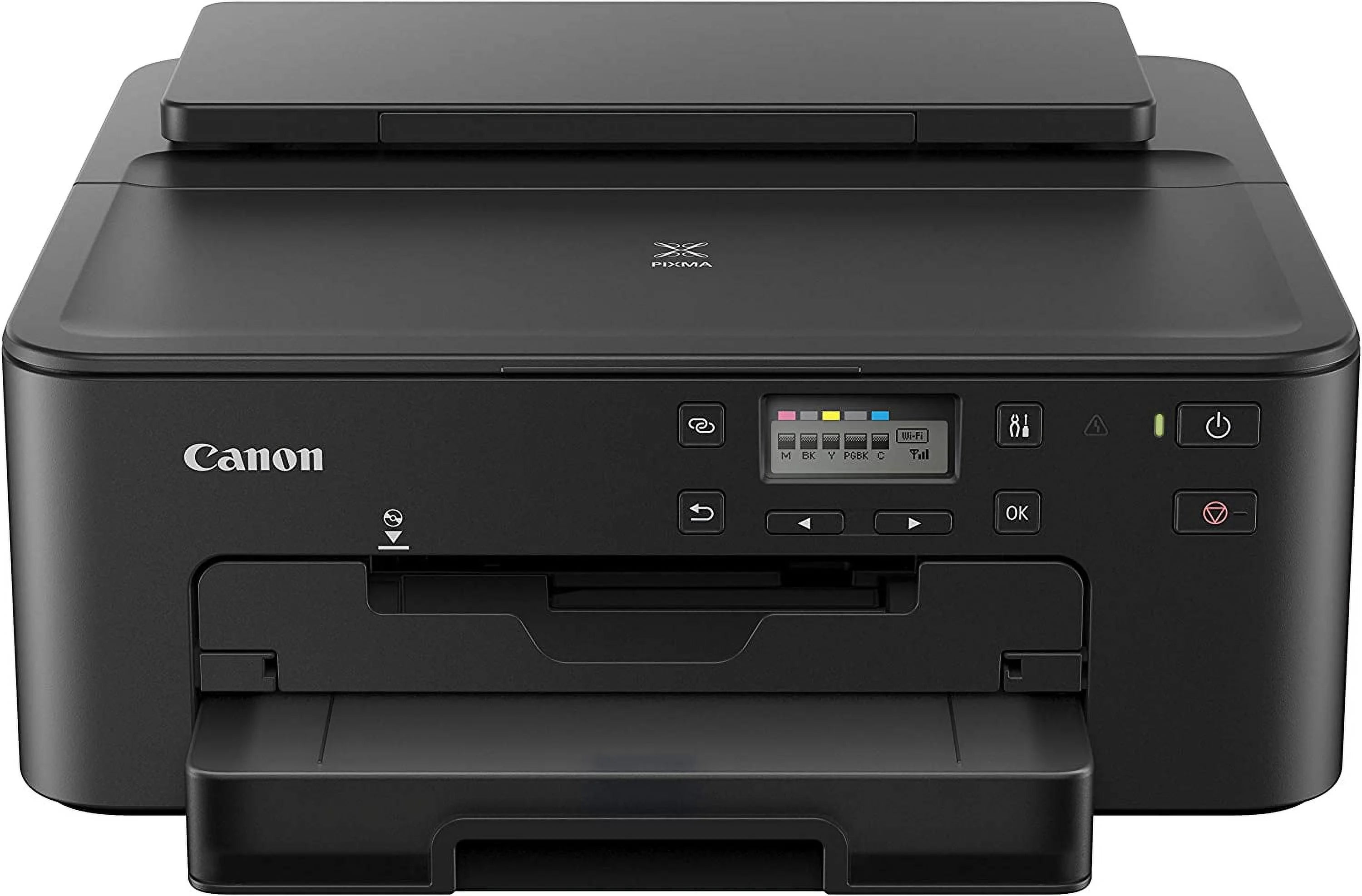 Wireless Office Printer O441907