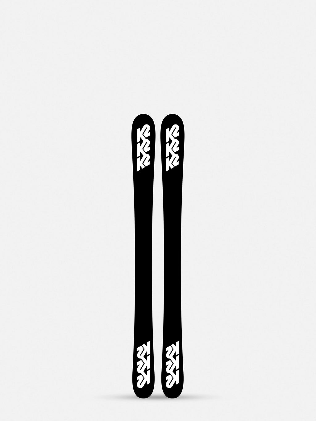 Kids Skis 139cm R709978